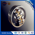 Japan Original NSK Spherical Roller Bearing (23232ca) Engine Bearing